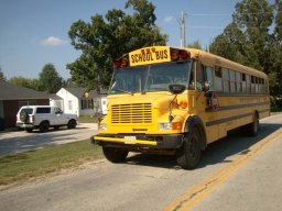2010 Route 66